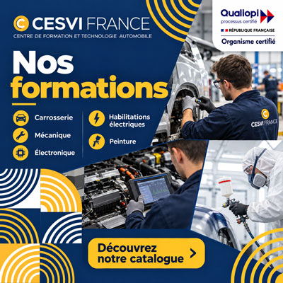 Offre promotionnelle