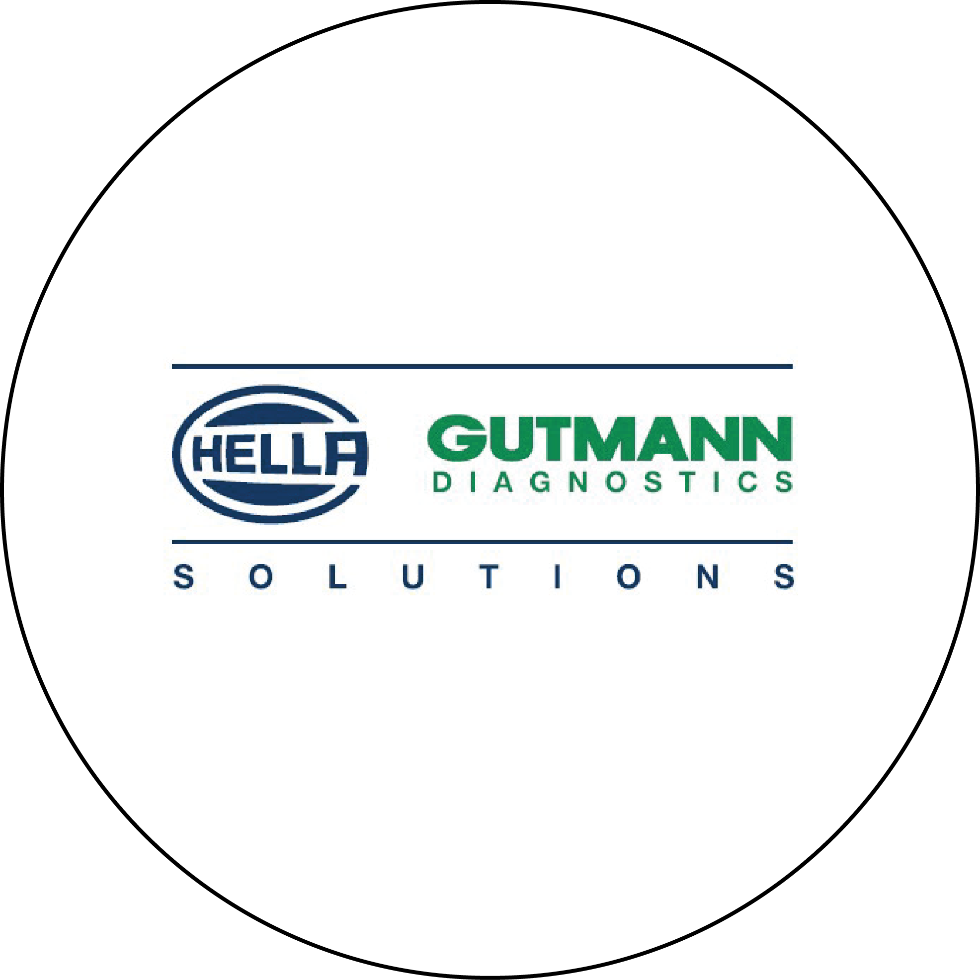 Hella Gutmann Solutions Gmbh